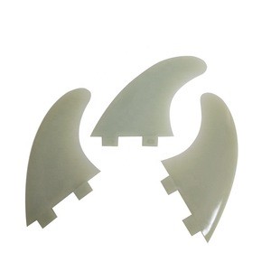 Factory Promotion Sale High Quality Surfboard FCS/Future Surf Fins