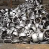 Factory Sales Aluminum Extrusion 6063 Scrap