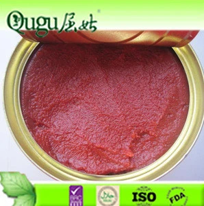 Factory sales Tomato Ketchup,Canned Tomato Paste,Tomato Sauce