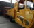 Import Factory Semi-enclosed Van Type 3 Wheels Electric Transport Pickup Truck 60V 800W 1000W Household Tricycle Electric Cargo Truck from China