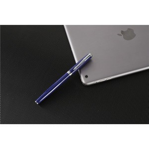 Factory Supplier Custom Copper Metal Stylus Pen For Gifts High Quality Signature Pen
