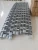 Import factory supplier industrial steel cable drag chain from China