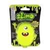 Factory Supplies Monster Super Slime