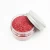 Import Factory Supply Acryl Nail Powder Glitter For Face And Lipgloss from China