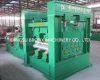 factory supply Bronx sheet metal straightening machine with low price
