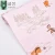 Import Factory supply cartoon self adhesive waterproof pvc book cover from China