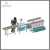 Import Factory Supply frozen fruit Seafood size weight classify sorting grading divider machine different sectiion collecting from China