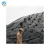Import factory supply garden pond liner waterproofing liner gromembrane from China