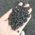 Import factory supply met coke pet coke foundry coke in good price 10-30mm from China