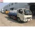 Import factory supply multifunction water transportation and irrigateing and washing water cart Tanker Truck for sale from China