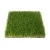 Import factory supply new style 40 mm artificial grass for garden roof terrace from China