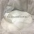 Import Factory Supply Organic Chemicals Lithium Aluminium Hydride CAS 16853-85-3 for Pharmaceuticals from China