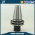 Import Factory Supply SK40 MTB1 L50mm Morse Taper Adapter with Drawbar tool holders from China