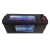 Import Factory Supply Truck Battery with best price N120MF 12 volt batteries from China