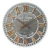 Import Factory Supply Wall Clocks Wholesale for Sale from China