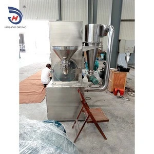 factory supply WF-30B high speed mixer grinder working for foodstuff industry