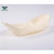 Import Factory Supplying Biodegradable Pine Wood Disposable Wooden Sushi Boat from China
