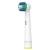 Import Factory Wholesale Brush Heads s17a for oral b toothbrush head from China