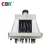 Import Factory wholesale cnc Square type multi head drilling spindle use for cnc machine router from China