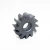 Import Factory wholesale custom tungsten carbide spiral bevel gear milling cutters for sale from China
