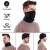 Import Factory Wholesale cycling fishing skiing face headband head wear Seamless bandana from China