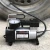 Import Factory Wholesale DC12V 150PSI  Copper wire single cylinder air tire inflator pump car air compressor from China