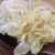Import Factory Wholesale Dried White Fungus High Quality Snow Ear Fungus from China