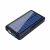 Import Factory wholesale fashion all in one high capacity 20000mAh Lipo battery wireless charge Solar power banks from China