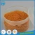 Import Factory wholesale hot sell poly aluminum chloride process from China