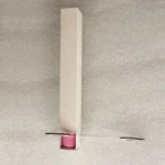 Factory wholesale nd yag l xenon lamp