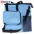 Import Factory wholesale newest waterproof 4 person wine picnic bag from China