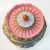 Import Factory wholesale polyresin figurine carousel music box from China