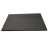 Import factory wholesale price high quality graphite trough sheet from China