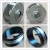 Import Factory Zinc Alloy spring box for Rolling shutter door from China
