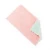 Import family use microfiber dish cloth cleaning cloth kitchen cleaning tools from China