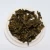 Import Famous Slimming Chunmee Green Tea 9371 from China