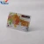 Import Fantastic Style Cheap Metal Commercial Inkjet Card from China