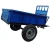 Import Farm equipment agriculture tools dump trailer from China