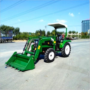 farm tractors agriculture equipement 4wd 4x4 25 30 40 50 60 70 80 90 100 120 140 160 180 hp