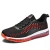 Import Fashion Air Mesh 39-48 Men Jump Running Made in China Sport Shoes from China