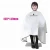 Import Fashion Custom hairdressing cape Barber cape from China