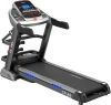 Fashion design body building fitness equipment commercial treadmill/gym equipment