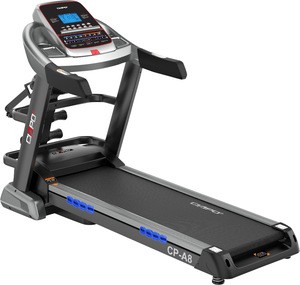 Fashion design body building fitness equipment commercial treadmill/gym equipment