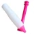 Import fashion design silicone writing pen for dessert from China