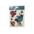 Import Fashion design skin safe removable temporary tattoo sticker from China