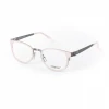 Fashion Eyeglasses Patanted Hinge Super Light Business Optical Beautiful Glasses Frames Designer frames