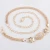 Import Fashion Jewelry Belt Link Waist Chain for Women from China