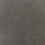 Fashion Low Price Black Solid Garment 41%Nylon 59%Rayon Polyester Nylon Blend Fabric