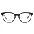 Import fashion popular spectacle frame Vintage Eyeglasses Frame Wooden Myopia Optical Glasses Frame from China