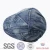 Import Fashion Washed Jeans Ivy Hat from China
